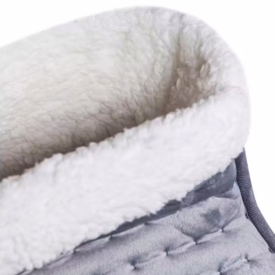 Russell Hobbs Foot Warmer | RHHSL1001 Russell Hobbs Foot Warmer | RHHSL1001