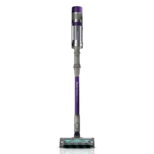 Shark PowerDetect Pet Cordless Vacuum | IP1251UKT