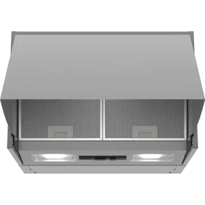 Bosch Series 2 Integrated Cooker Hood | DEM66AC00B