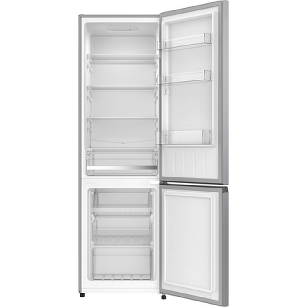Indesit 70/30 Fridge Freezer | Silver | INKS8261S4UK Indesit 70/30 Fridge Freezer | Silver | INKS8261S4UK