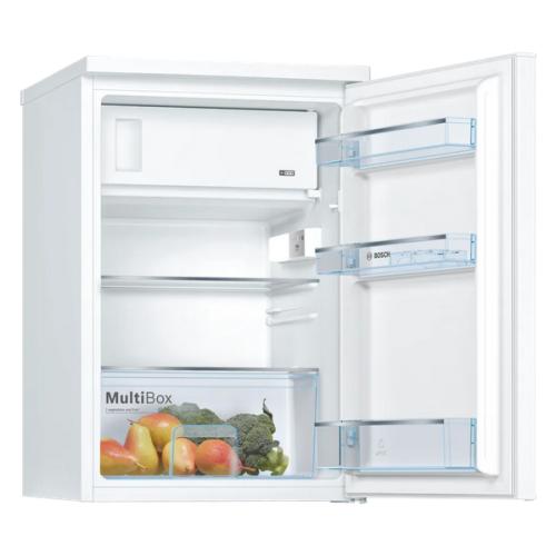 Bosch Under Counter Fridge | KTL15NWECG Bosch Under Counter Fridge | KTL15NWECG
