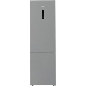 Hotpoint 70/30 Fridge Freezer | Silver | HPK26402XP4UK