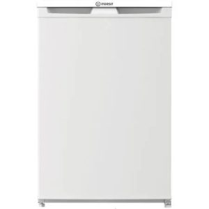 Indesit Under Counter Larder Fridge | I55R1112WUK