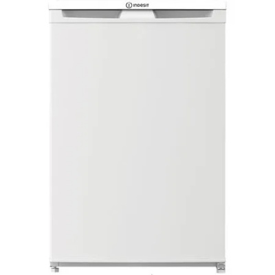 Indesit Under Counter Larder Fridge | I55R1112WUK Indesit Under Counter Larder Fridge | I55R1112WUK