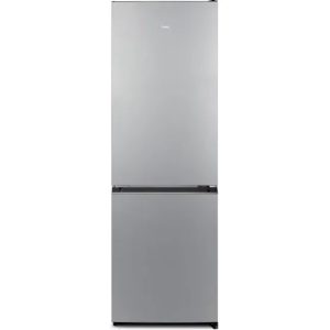 Indesit 70/30 Fridge Freezer | Silver | INK25322S4UK
