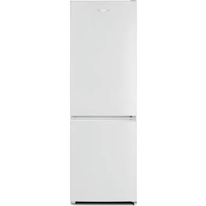 Indesit 70/30 Fridge Freezer | White | INK25322W4UK