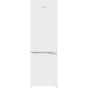 Indesit 70/30 Fridge Freezer | White | INKS8261W4UK