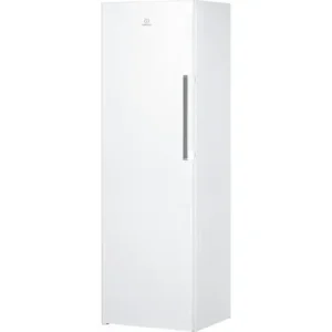 Indesit Tall Larder Freezer | UI8F2CWUK