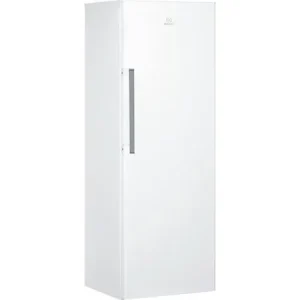 Indesit Tall Larder Fridge | SI82QWD