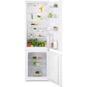 Electrolux Integrated Fridge Freezer | LNS5LE18S