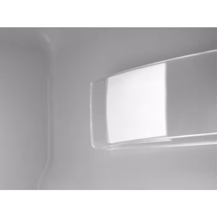 Electrolux Integrated Fridge Freezer | LNS5LE18S Electrolux Integrated Fridge Freezer | LNS5LE18S