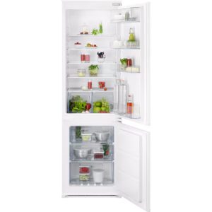 AEG Integrated 70/30 Fridge Freezer | OSC6N18IES