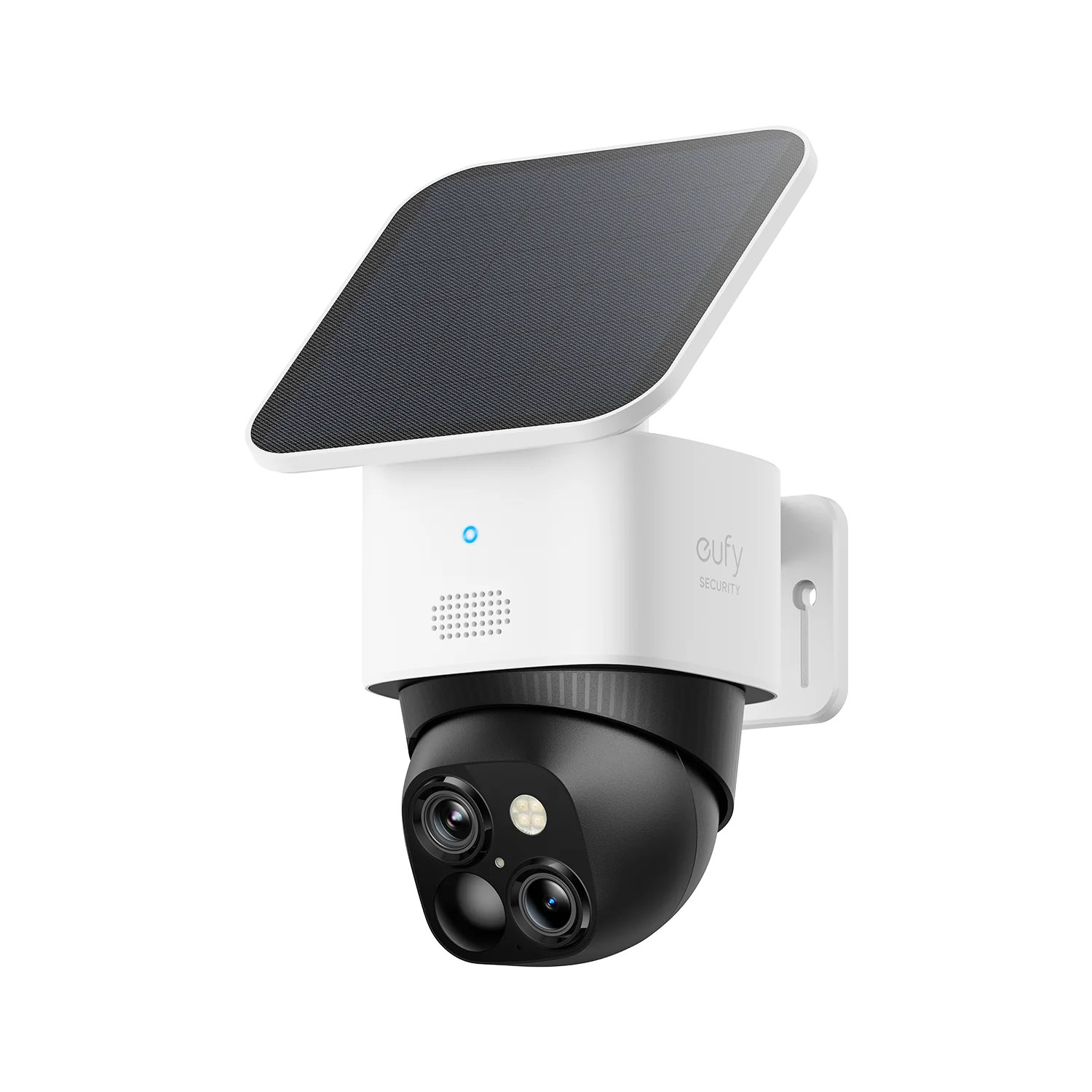 Eufy 2K Camera Solar Powered | S340 | T81703W1 Eufy 2K Camera Solar Powered | S340 | T81703W1