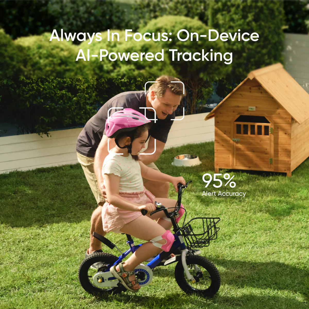 Eufy 2K Camera Solar Powered | S340 | T81703W1 Eufy 2K Camera Solar Powered | S340 | T81703W1