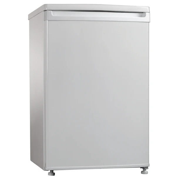 Powerpoint 55CM Larder Fridge | White | P455LM3WE Powerpoint 55CM Larder Fridge | White | P455LM3WE