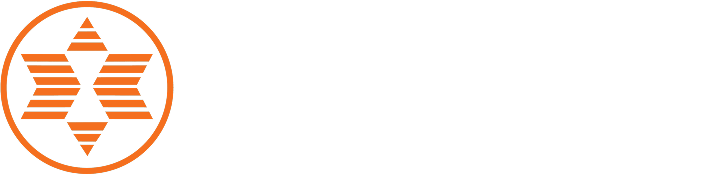 Cunniffe Electric