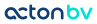 ActonBV