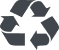 Recycle Icon.