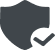 Secure Icon.