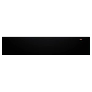 Bosch Series 8 Warming Drawer | 14CM | BIC7101B1B