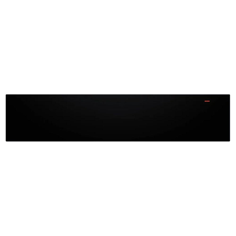Bosch Series 8 Warming Drawer | 14CM | BIC7101B1B Bosch Series 8 Warming Drawer | 14CM | BIC7101B1B
