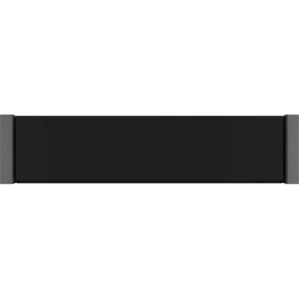 Neff N70 Warming Drawer | 14CM | Graphite | N24HA11G1B Neff N70 Warming Drawer | 14CM | Graphite | N24HA11G1B