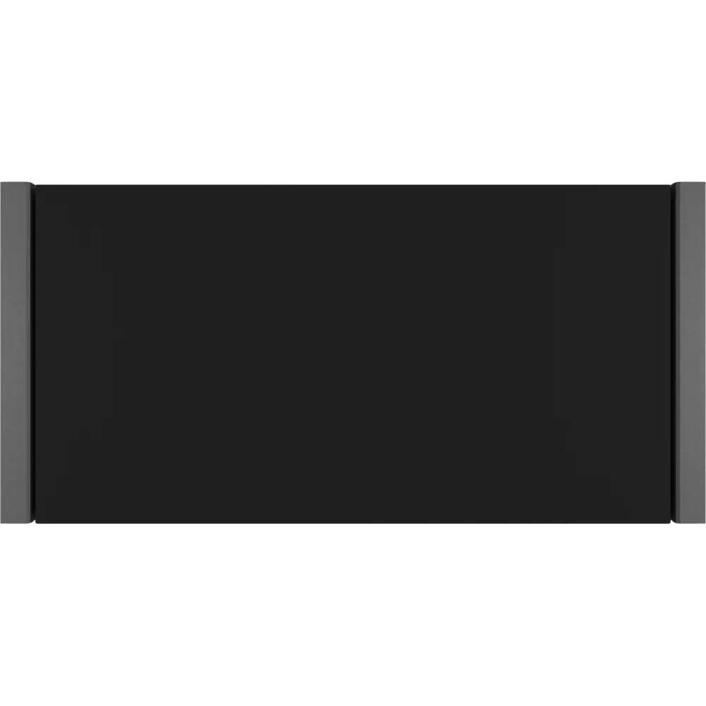 Neff N70 Warming Drawer | 29CM | Graphite | N34HA11G1B Neff N70 Warming Drawer | 29CM | Graphite | N34HA11G1B