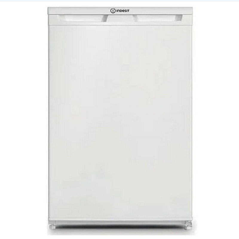 Indesit 55cm Under Counter Fridge | I55V1112WUK Indesit 55cm Under Counter Fridge | I55V1112WUK