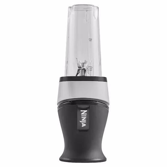 Ninja Slim Nutri Blender | Smoothie Maker | QB3001UKS Ninja Slim Nutri Blender | Smoothie Maker | QB3001UKS