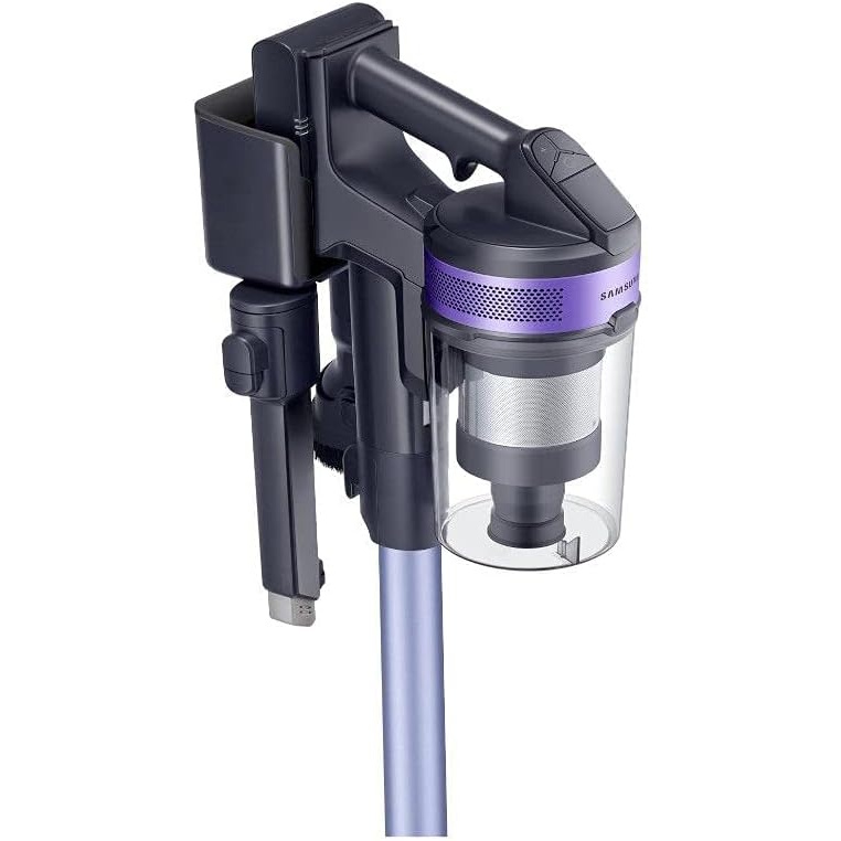 Samsung Jet 60 Cordless Vacuum | VS15A6031R4/EU Samsung Jet 60 Cordless Vacuum | VS15A6031R4/EU
