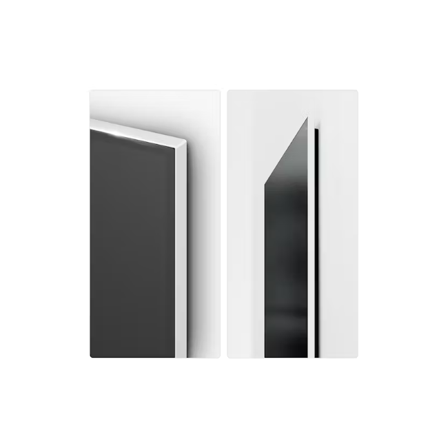 LG OLED Evo AI C5 4K Smart TV | 55″ | OLED55C54LA.AEK LG OLED Evo AI C5 4K Smart TV | 55″ | OLED55C54LA.AEK