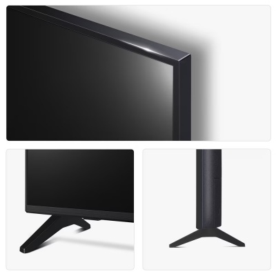 LG QNED70 AI 4K Smart TV | 65″ | 65QNED70A6A.AEK LG QNED70 AI 4K Smart TV | 65″ | 65QNED70A6A.AEK