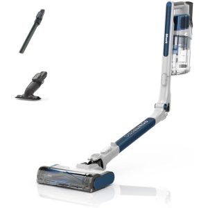 Shark PowerPro Pet Cordless Stick Vacuum | Anti Hair Wrap & Floor Detect | IZ380UKT