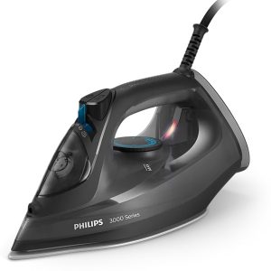 Philips 3000 Series Steam Iron | DST3041/89
