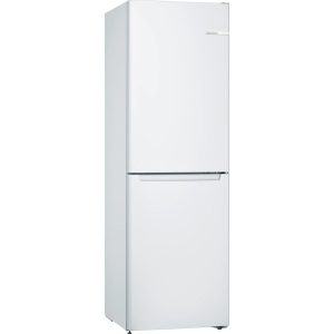 Bosch Series 2 Fridge Freezer | KGN34NWEAG