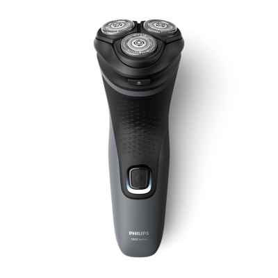 Philips Shaver 1000 Series | S1142/00 Philips Shaver 1000 Series | S1142/00
