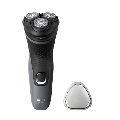 Philips Shaver 1000 Series | S1142/00 Philips Shaver 1000 Series | S1142/00