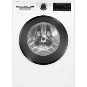 Bosch Series 6 IDOS Washing Machine | 10KG | WGG254F1GB