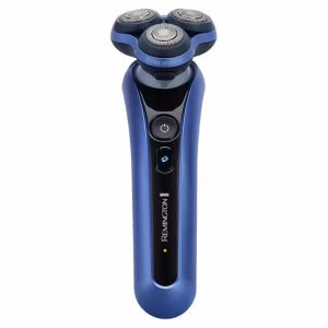 Remington X7 Limitless X Rotary Shaver | XR1775