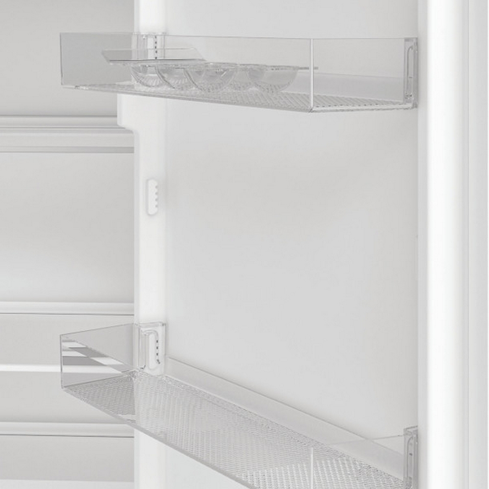 Indesit Built-In 50/50 Fridge Freezer | KINS1261B4UK Indesit Built-In 50/50 Fridge Freezer | KINS1261B4UK