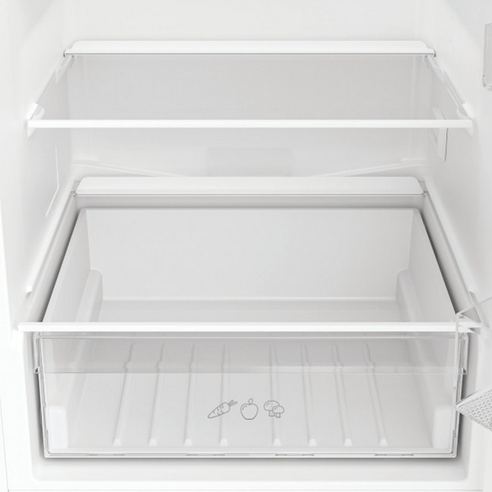 Indesit Built-In 50/50 Fridge Freezer | KINS1261B4UK Indesit Built-In 50/50 Fridge Freezer | KINS1261B4UK
