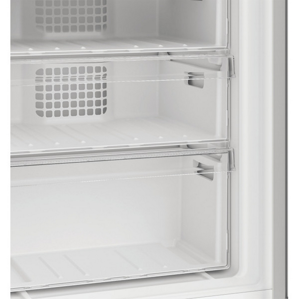 Indesit Built-In 50/50 Fridge Freezer | KINS1261B4UK Indesit Built-In 50/50 Fridge Freezer | KINS1261B4UK