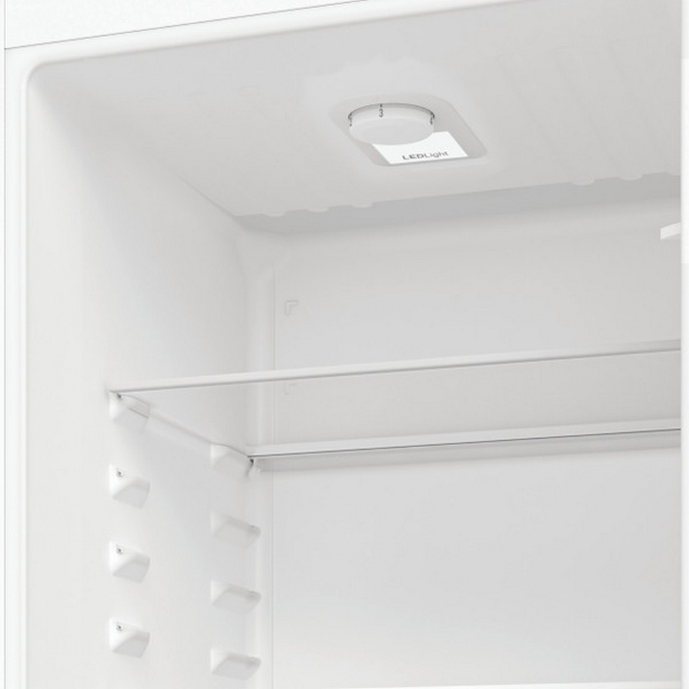 Indesit Built-In 50/50 Fridge Freezer | KINS1261B4UK Indesit Built-In 50/50 Fridge Freezer | KINS1261B4UK