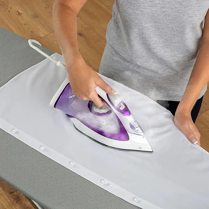 Morphy Richards TurboGlide Iron | 302000 Morphy Richards TurboGlide Iron | 302000