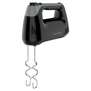 Morphy Richards Hand Whisk | 980593