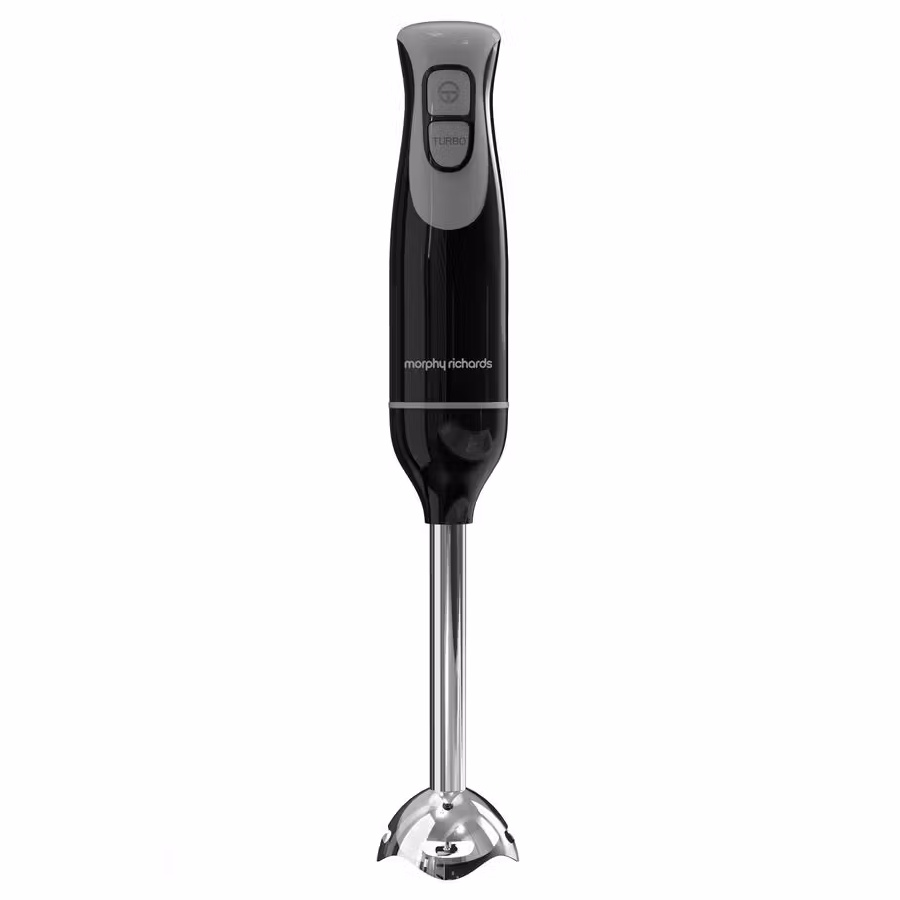 Morphy Richards Hand Blender | 980594 Morphy Richards Hand Blender | 980594