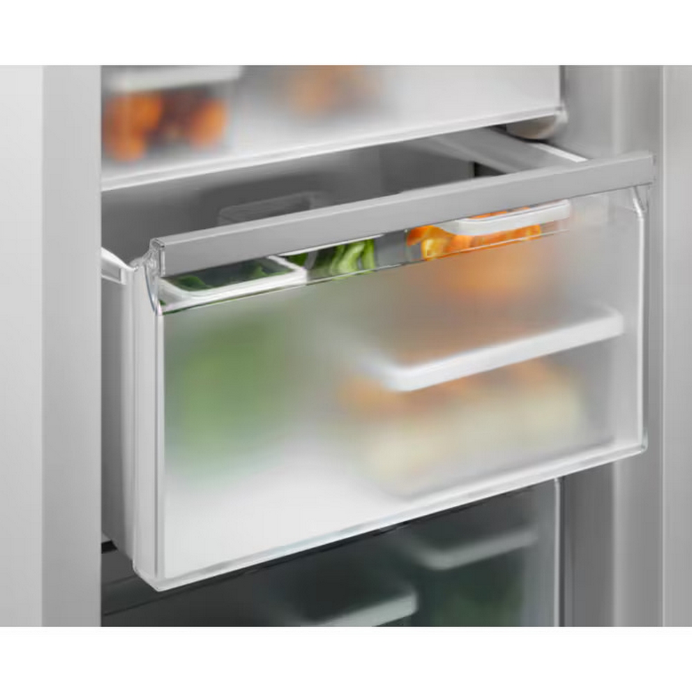 Electrolux Integrated Freezer I No Frost I KUN7NE18C Electrolux Integrated Freezer I No Frost I KUN7NE18C