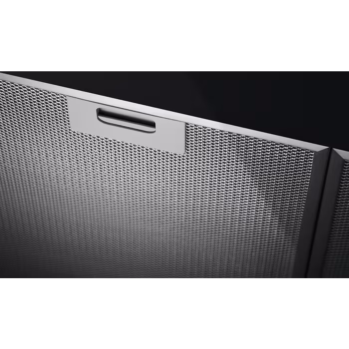 Electrolux 60cm Cooker Hood | Black | LFU226K Electrolux 60cm Cooker Hood | Black | LFU226K