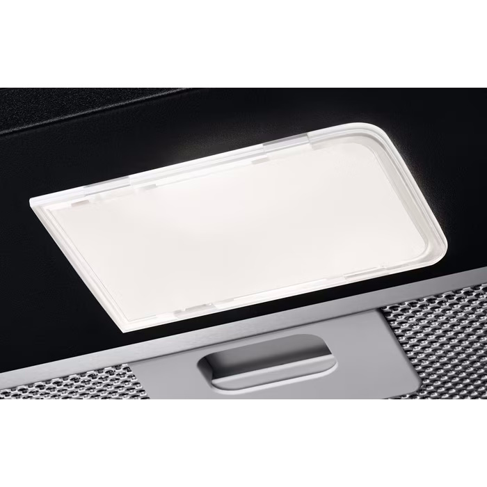 Electrolux 60cm Cooker Hood | Black | LFU226K Electrolux 60cm Cooker Hood | Black | LFU226K