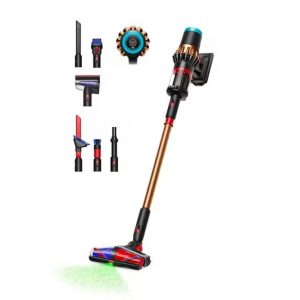 Dyson V16 Piston Animal Vacuum Cleaner I 499085-01